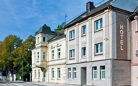 Bed & Breakfast Bonnanotte